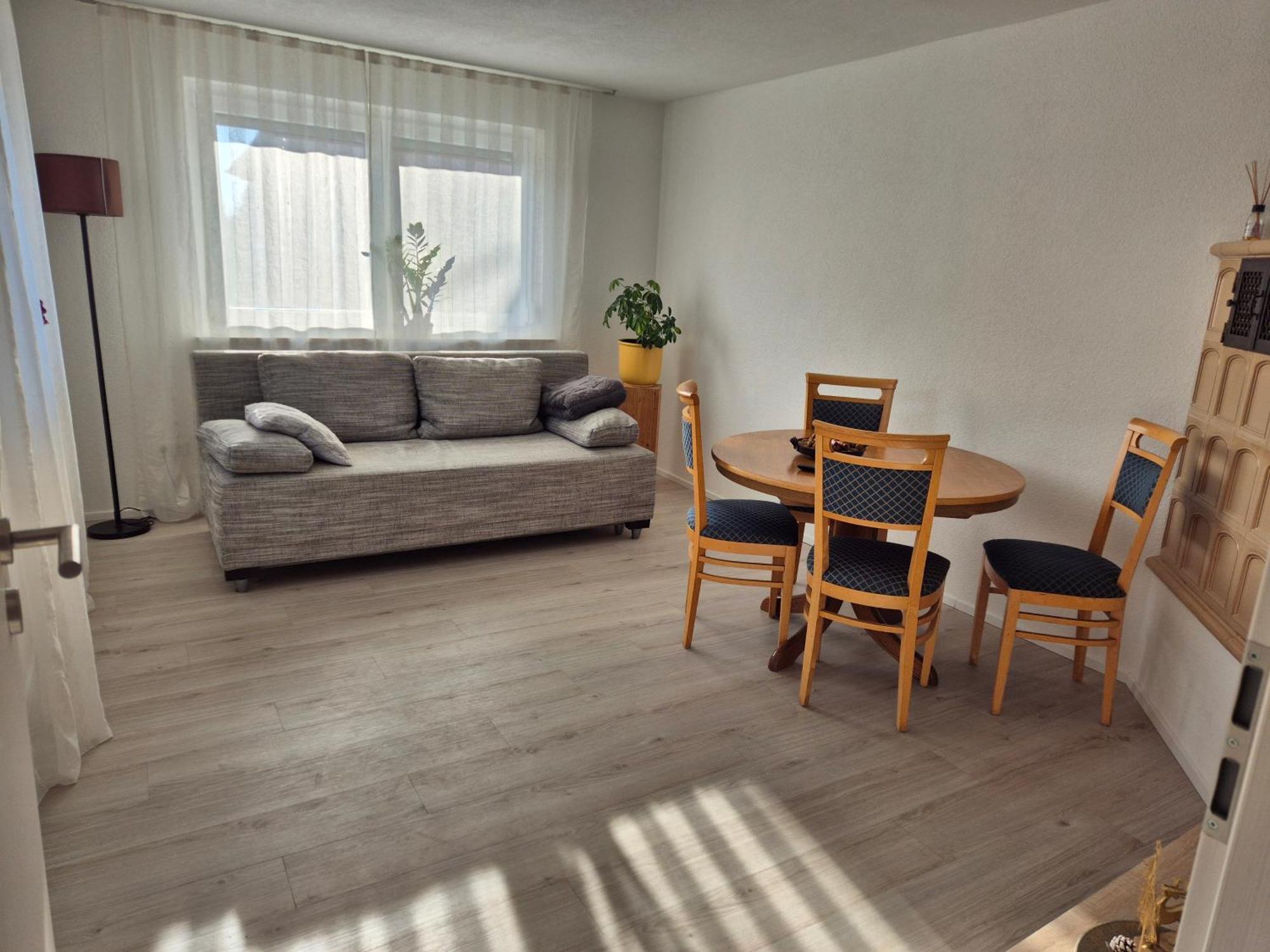 Herbertingen Sehr Beliebt! Ferienhaus Zur Donau מראה חיצוני תמונה